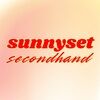 sunnysetshop